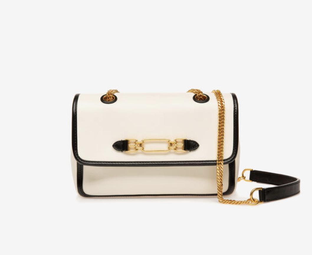 bally宸村埄,bally宸村埄鏂版澶栧