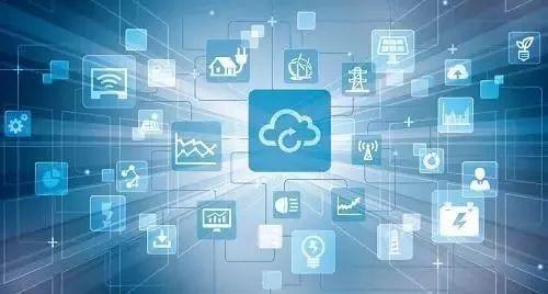 服务器反复被ddos攻击怎么办,服务器被ddos攻击的后果