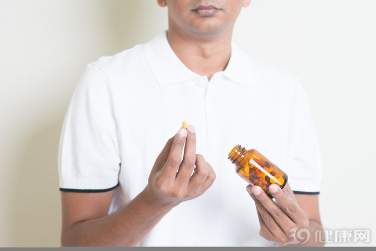 十大抗癌药治疗癌症,在中国癌症有治了吗