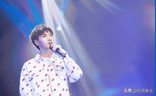 天王巨星齐聚演唱会,天王巨星来了完整视频