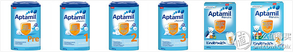 奶粉4段爱他美和飞鹤哪个好,爱他美奶粉德国版新旧对比