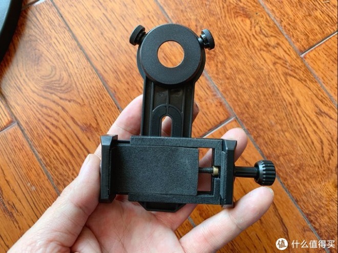 300多的天文望远镜算是啥水平?星特朗望远镜体验及客观评价