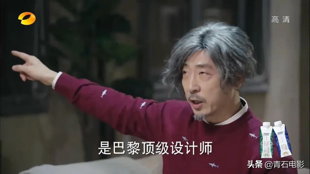 交响情人梦第一季日剧全集,交响情人梦电视剧全集完整版