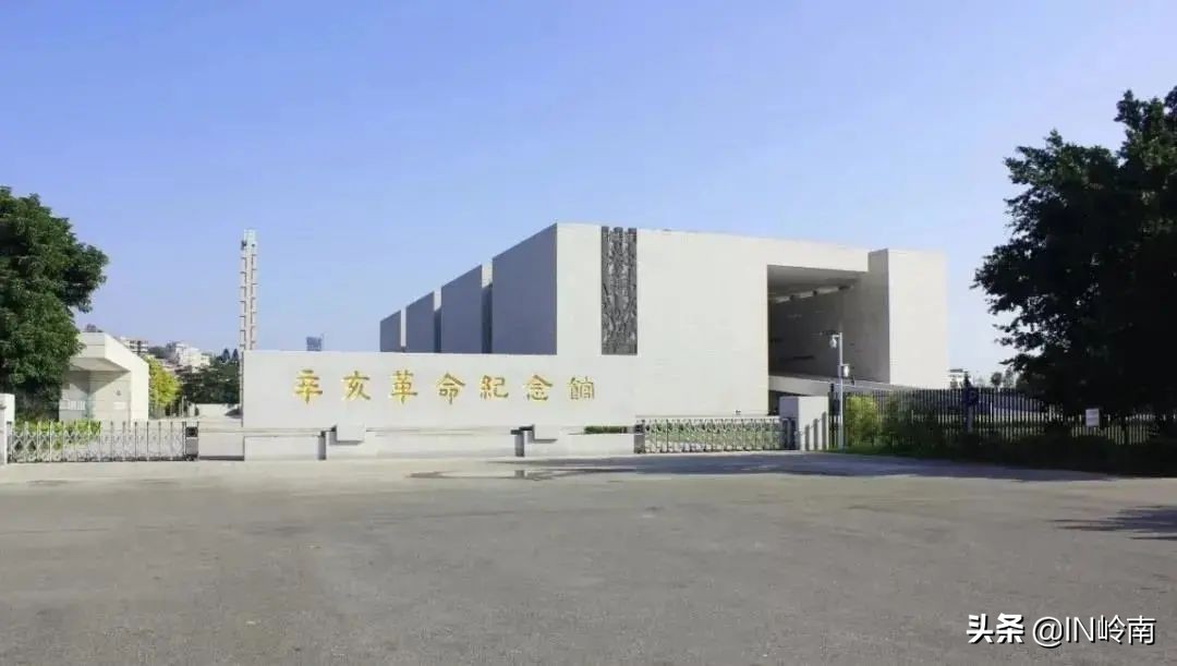 童心向党探寻红色革命密码,童心向党红色回忆