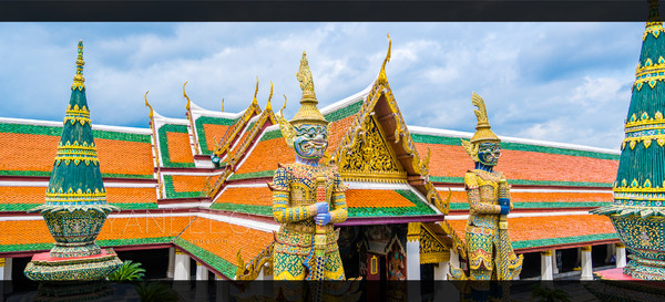 泰旅局发布2019年泰国旅游新玩法,曼谷漫游攻略