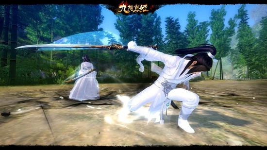 九阴真经唐门绝学,九阴真经唐门用什么武学