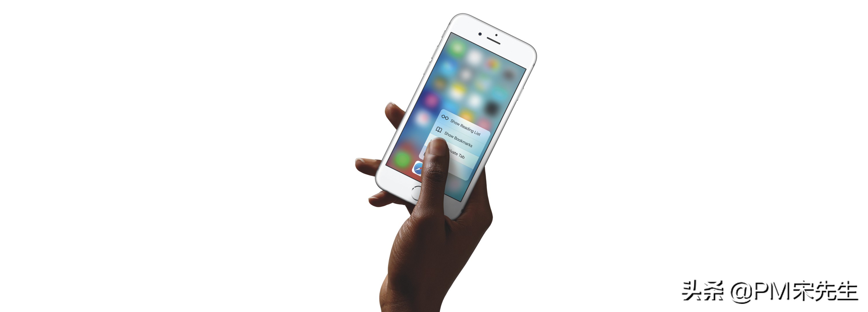 折叠屏手机如何实现从进步到进化,折叠屏手机为什么会逆势增长