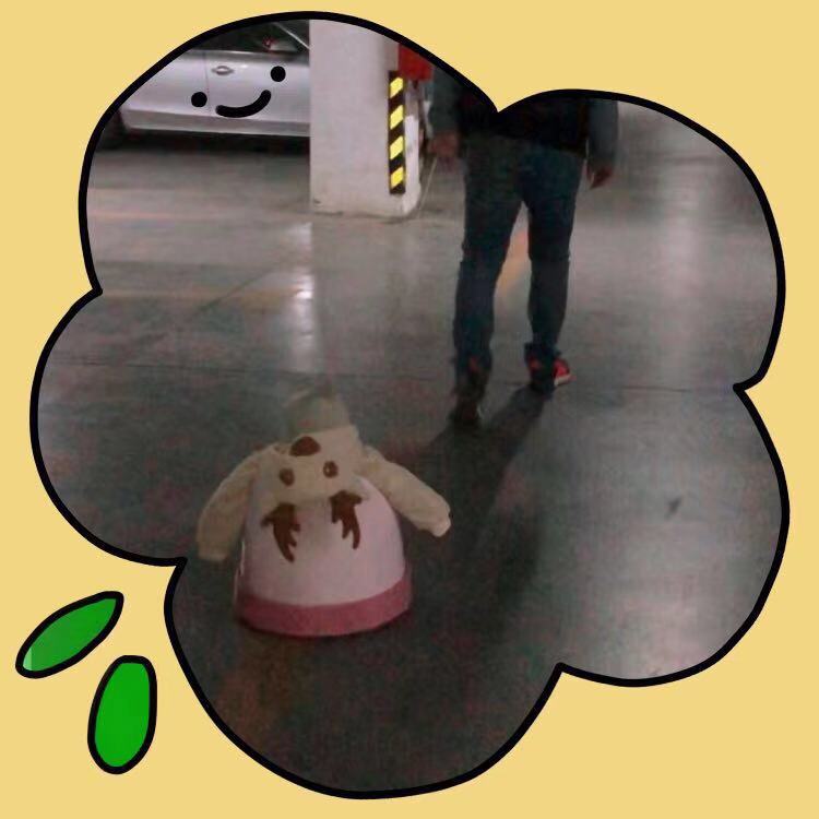 干货|今天想给大家分享一波儿自用母婴类好物还有待产包准备