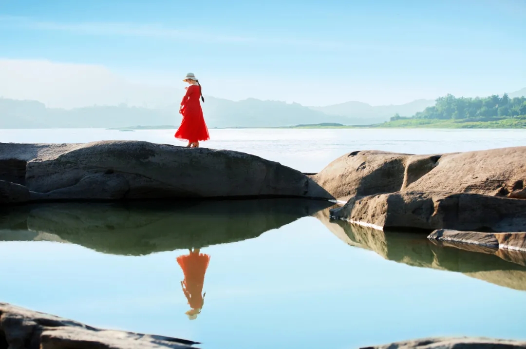 异性之间最忌讳的3个称呼,异性微信怎么称呼对方