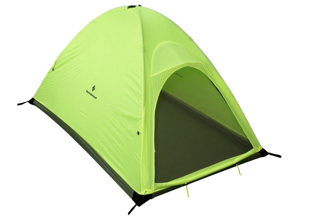 不挑地面的帐篷怎么选择,屋顶帐篷怎么选择