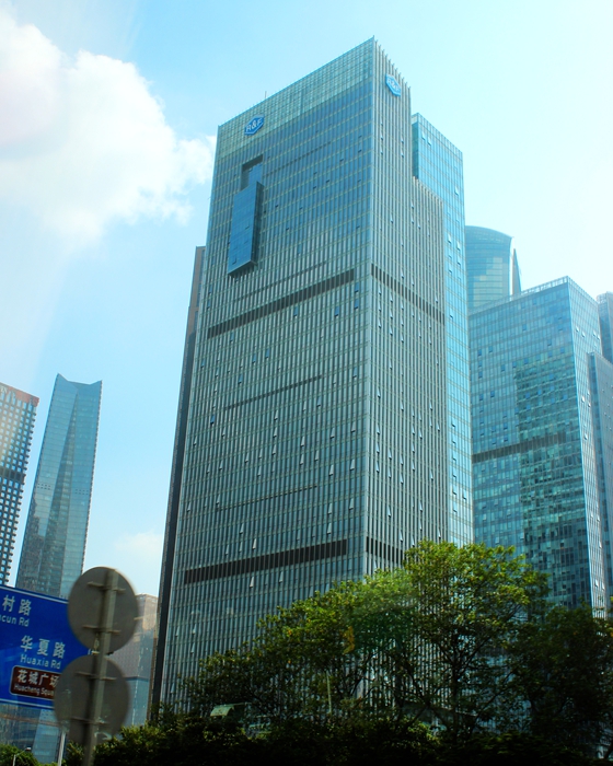 广东人对鸡情有独钟什么意思,为啥广东人喜欢吃鸡鸭鹅