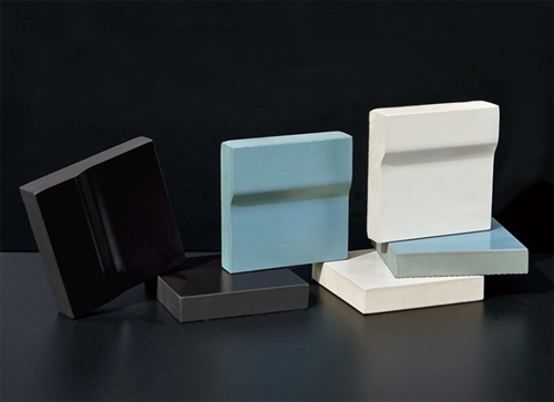 欧神诺台面效果图,欧神诺实验室台面价格