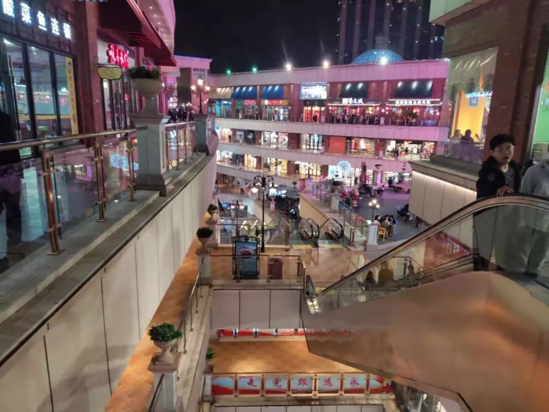 实体店生意冷清,实体店门店生意冷清原因