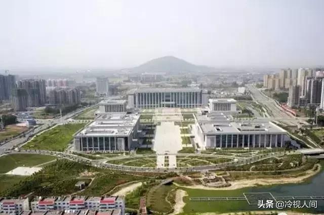 南阳怎样?看完你也会说“中!中!中!”