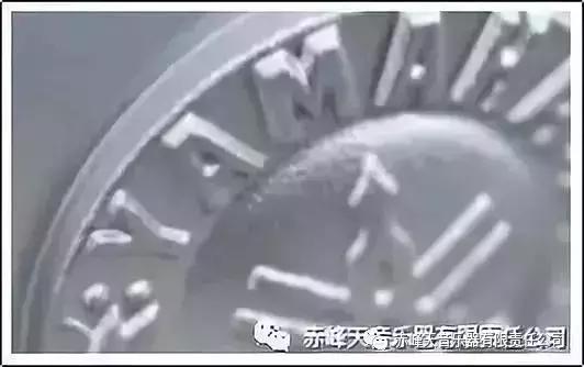 天音乐器靠谱吗,天音二手乐器河东区