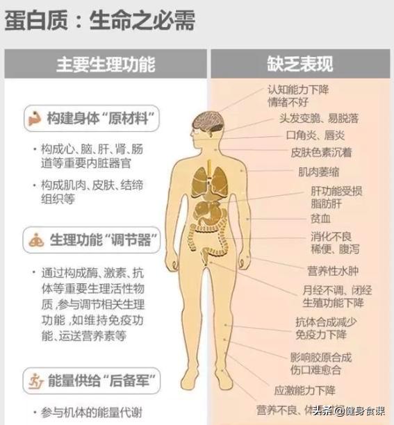 易建联喝蛋*粉白**遭到群嘲讽，吃蛋*粉白**是“可耻的作弊行为”？