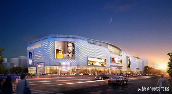 帮客户解决问题不走弯路,帮客户解决经营中困难