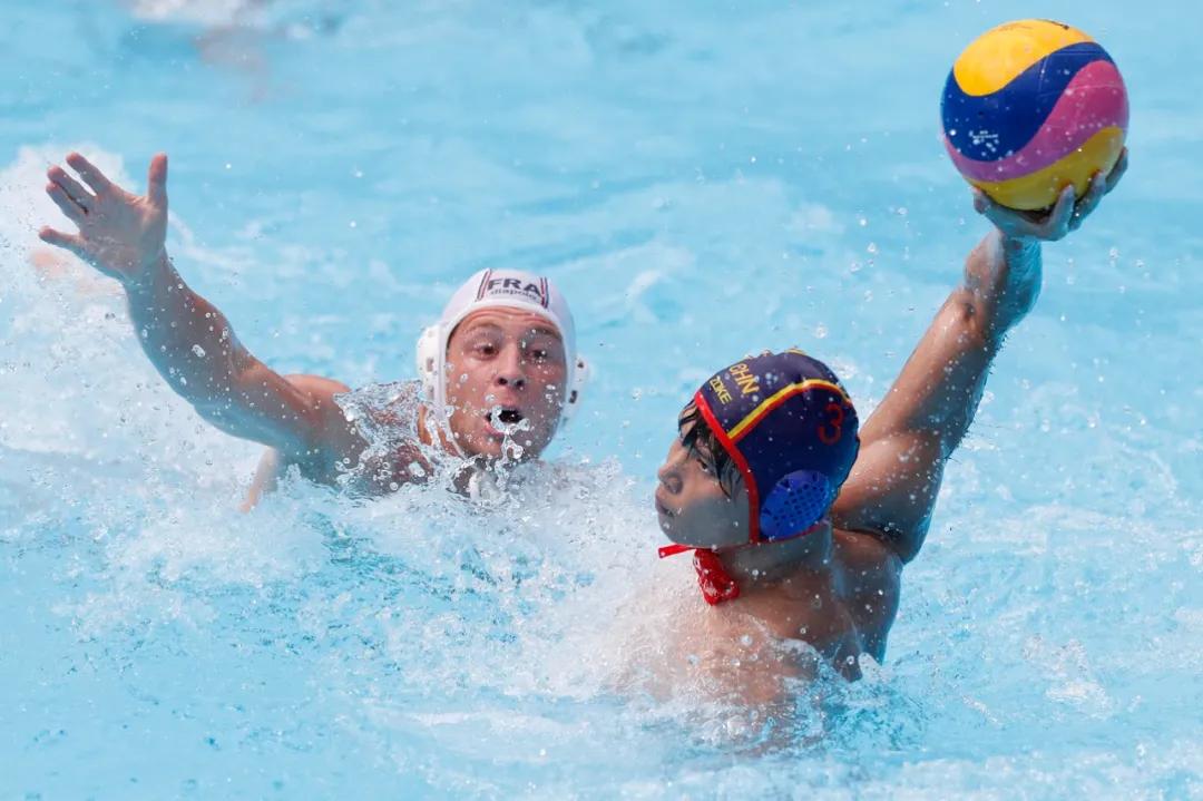 被众人憧憬！如今尔湾大公园的开发怎么样了？