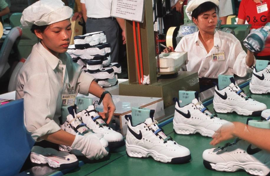 抄中国作业而逆袭的国家,欧美抄中国作业对吗