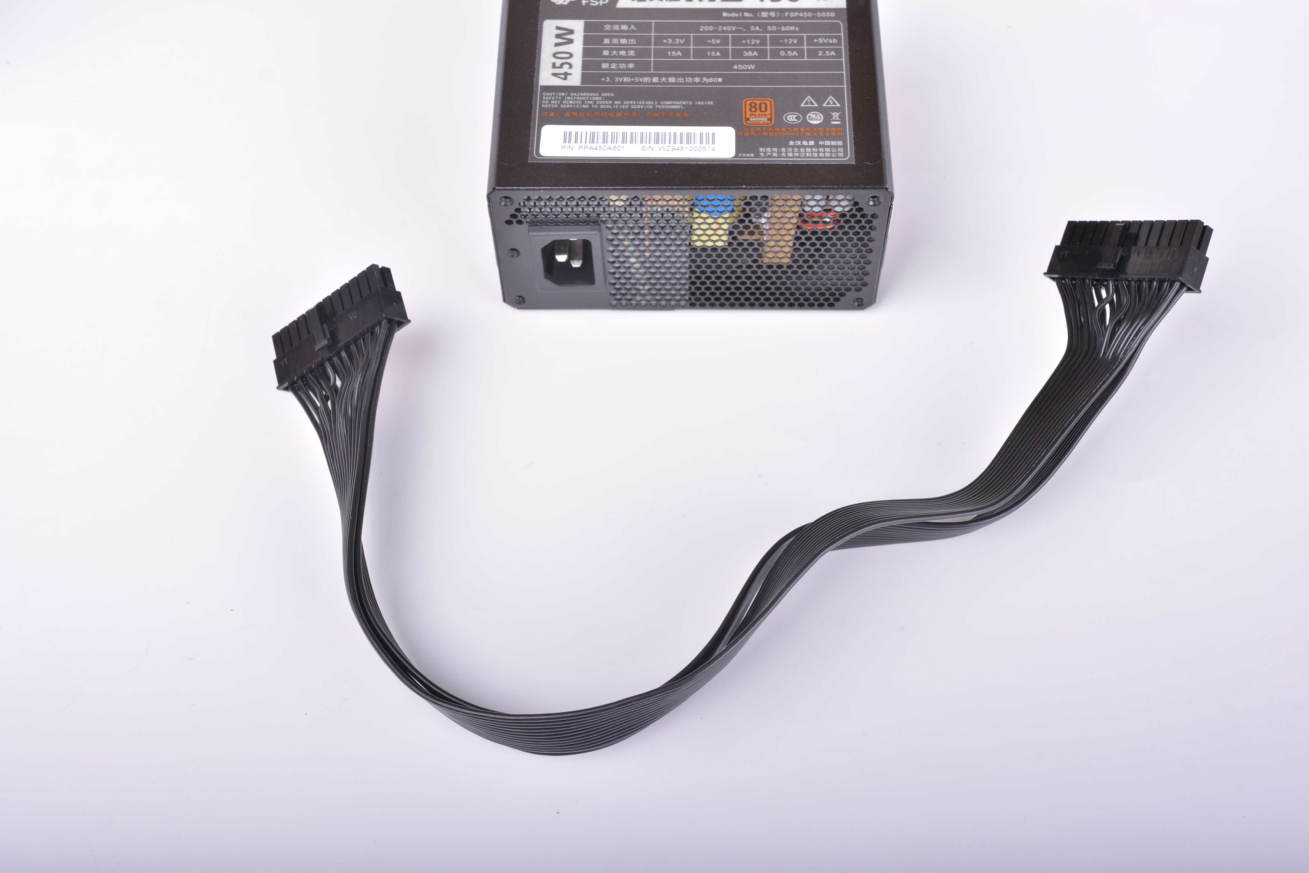 乔思伯a41.2版本,乔思伯a4整机