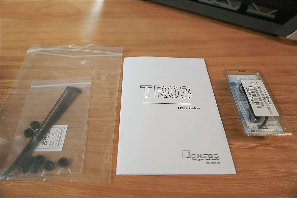 amd3600x和i710400f,amd3600x配微星b450适合什么系统