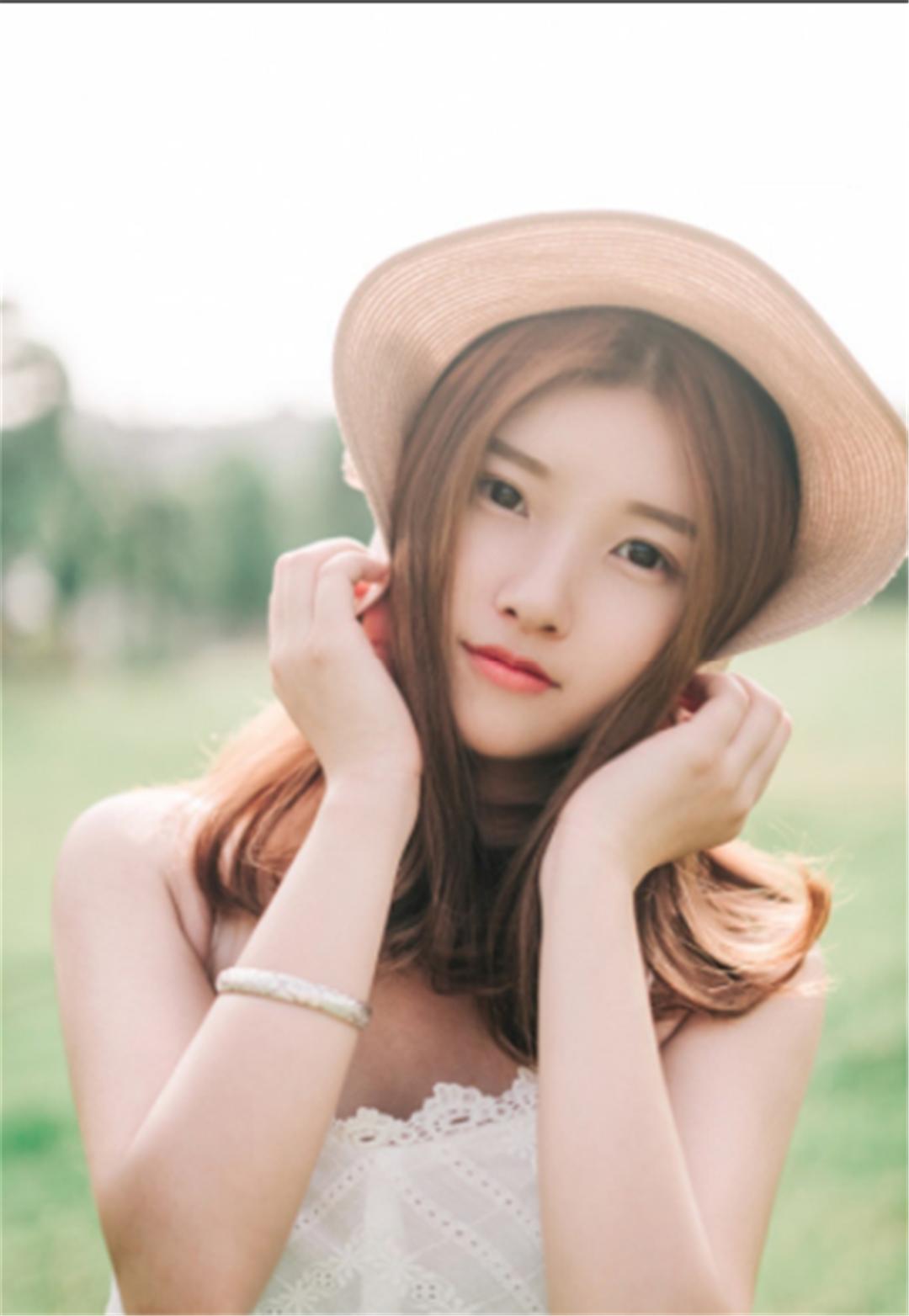 ps如何p人脸瘦脸,怎么用ps修人脸瘦脸