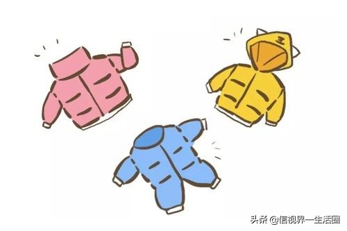 如何去除羽绒服上的口红,如何去除羽绒服上的霉斑