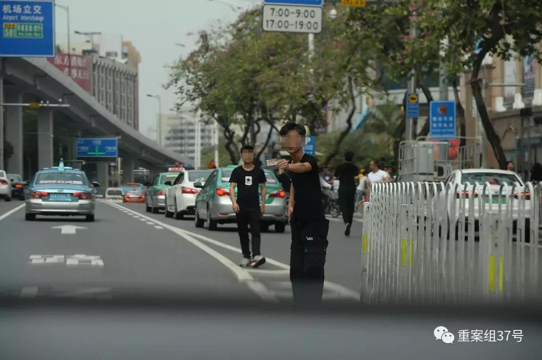 仿gucci女包,仿gucci变海淘正品