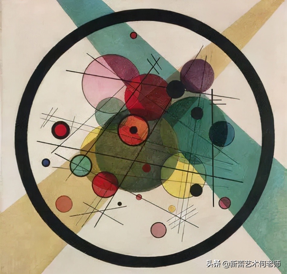 视觉传达设计考研手绘立体字,视觉传达设计手绘考研练习