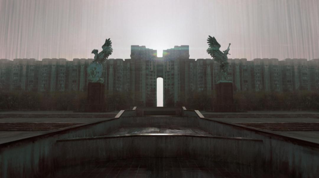 明日方舟：第七章“苦难摇篮”，超详细剧情整理（上）