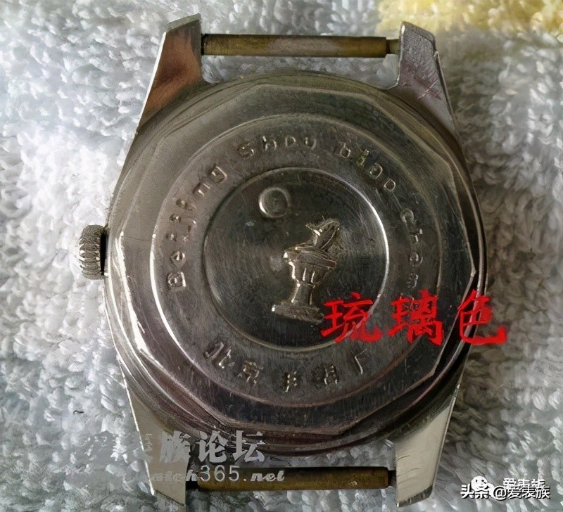 自我经验谈谈如何给自己收藏国表定目标