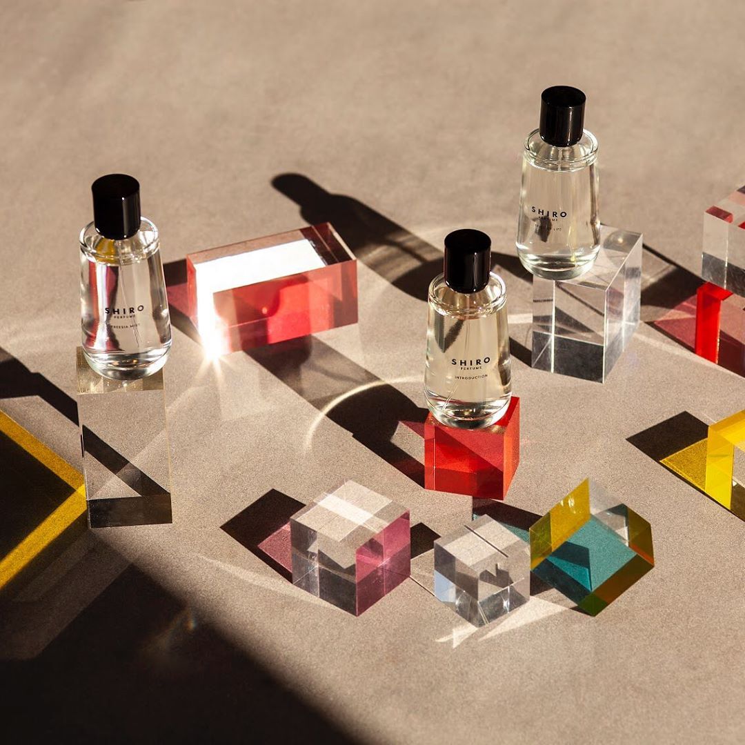 shiro酒粕化妆水,酒粕水润护肤品