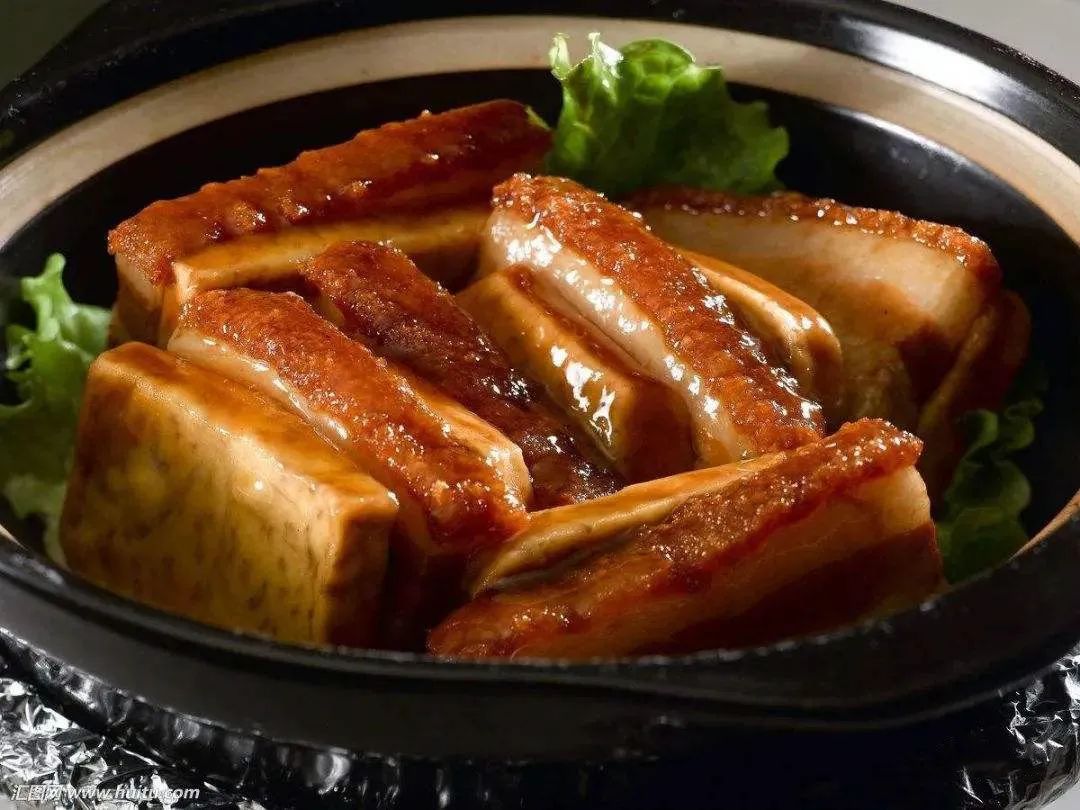 椋庣墿涔嬮兘,椋庣墿鍥涘窛