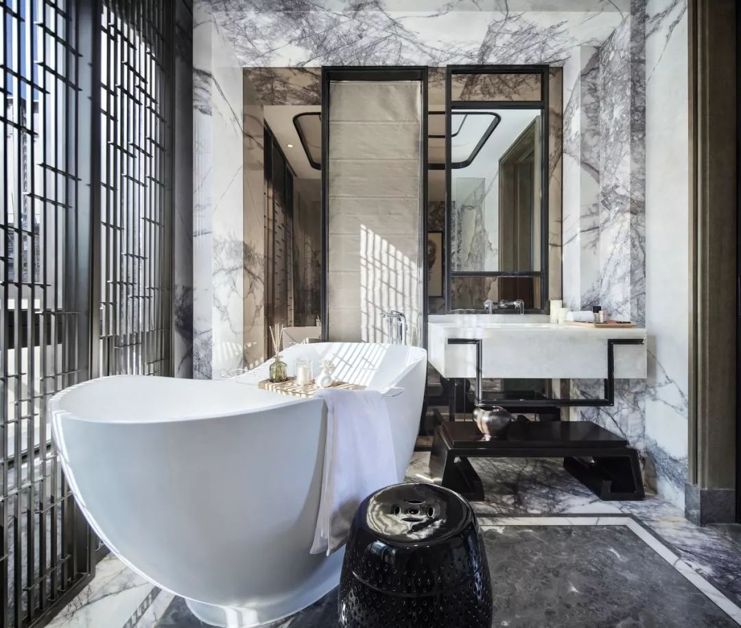 舒城大维,舒城大维镇豪宅