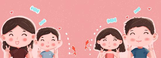 宝宝淹脖子妈妈饮食应该注意什么,宝宝淹脖子怎么护理