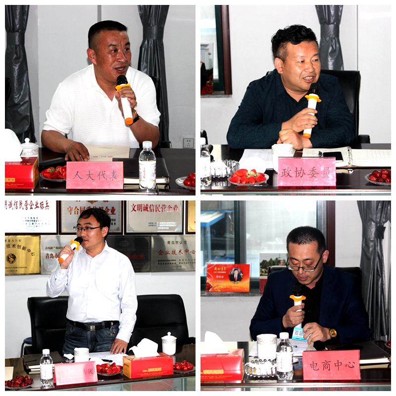 璧勬簮鍏变韩鍚堜綔鍏辫耽浜掑府浜掑姪,璧勬簮鍏变韩鍏卞悓鍙戝睍鍚堜綔鍙岃耽