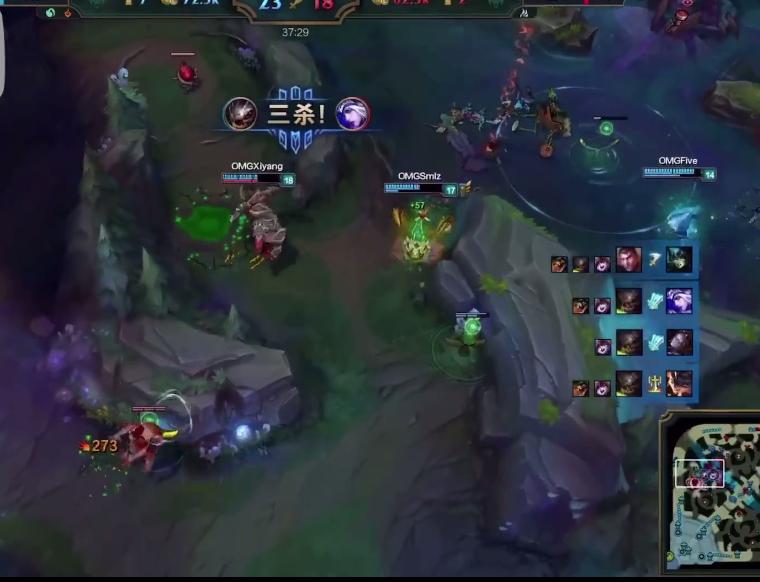 最可惜的司马老贼,司马老贼人生第一冠