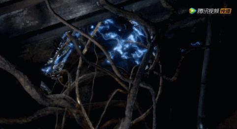 5集真香!没有金手指,主角冒“傻”气,热血剧终于找对路子了