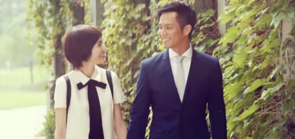 何以笙箫默为何还有第二部,何以笙箫默30集全集免费看追剧网