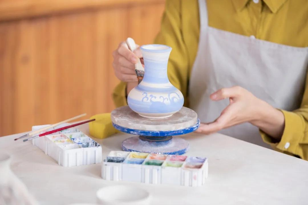 罗源乡下一日游,罗源一日游攻略自由行