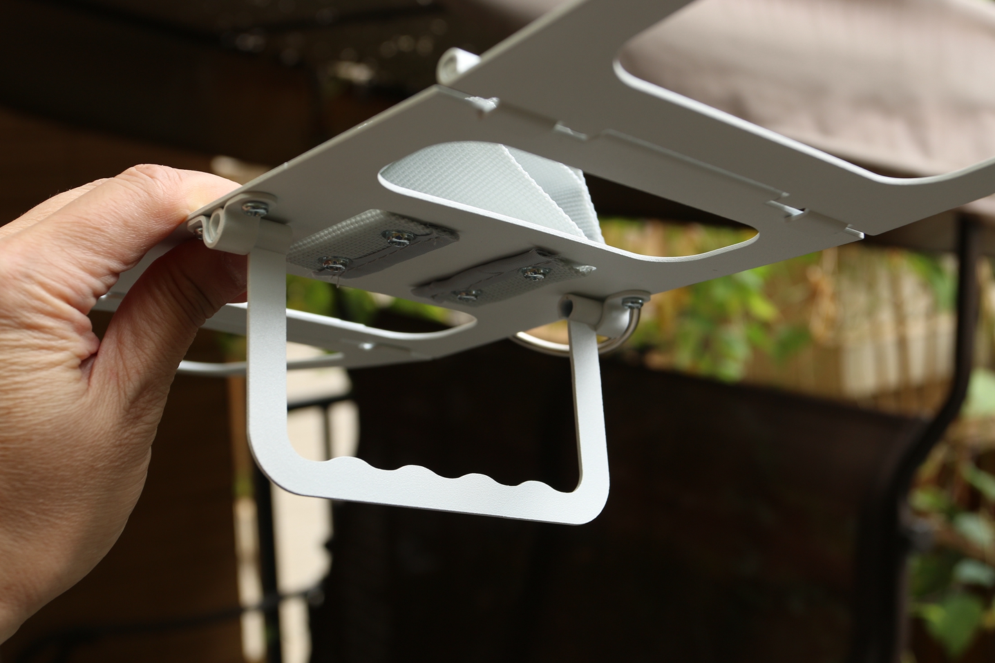 家用干衣机评测,租房好用的干衣机推荐