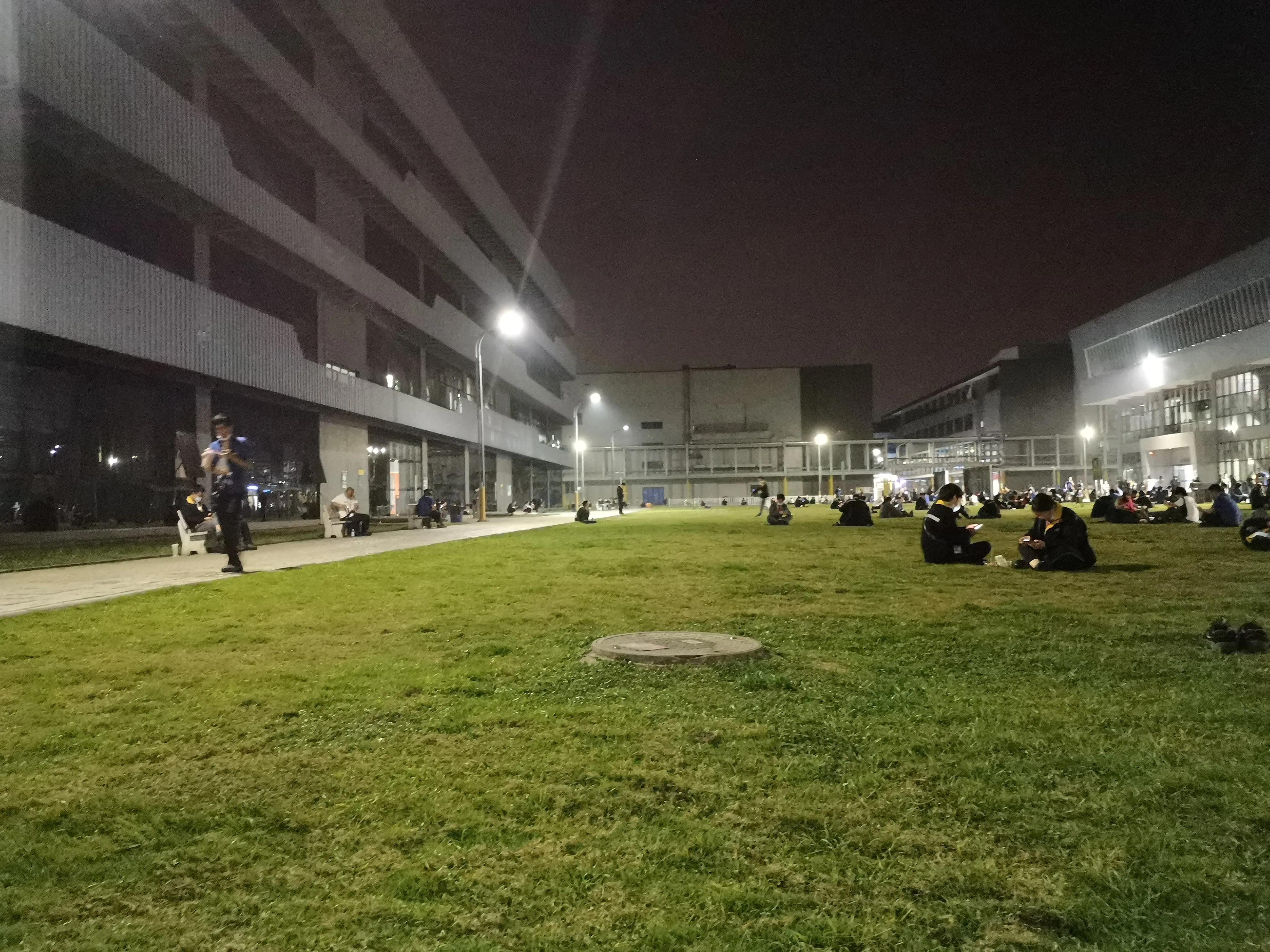 捷普一个月的真实感受,捷普每个月拿8000多9000是什么等级