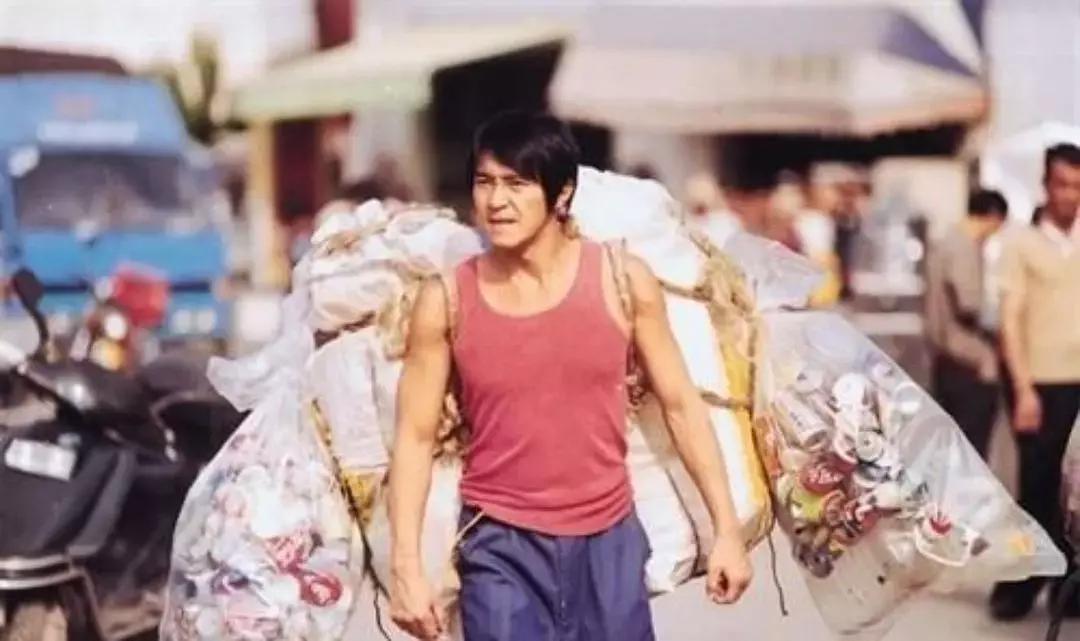 香港拿奖,香港拿奖有多难