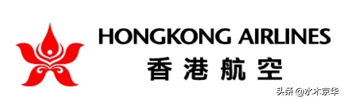 最新国内航班疫情注意事项,国际航班行李和液体的携带标准