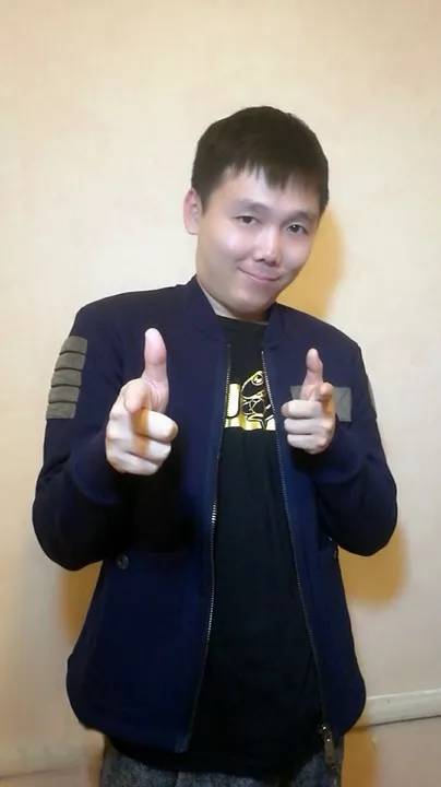 他曾是伞兵三号被笑笑锤开挂退出直播圈不忘坚持：我没有开挂！