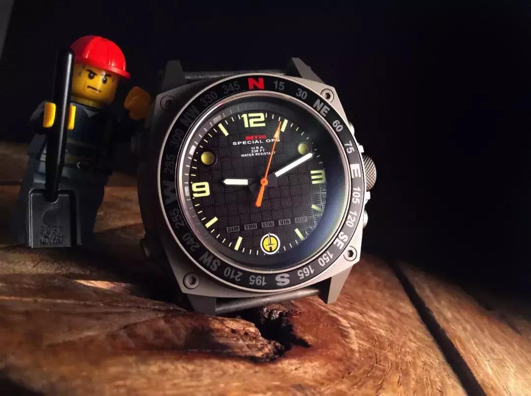 手腕细适合戴大表吗,手腕细适合戴多大的表