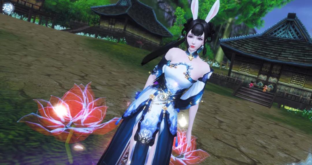 天下3真拓本,天下3有多经典