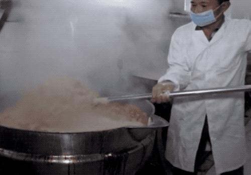 金丝蜜枣是怎么做成的,金丝蜜枣是怎么制成的