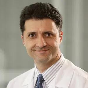 美国抗癌希望之城,美国希望之城医院