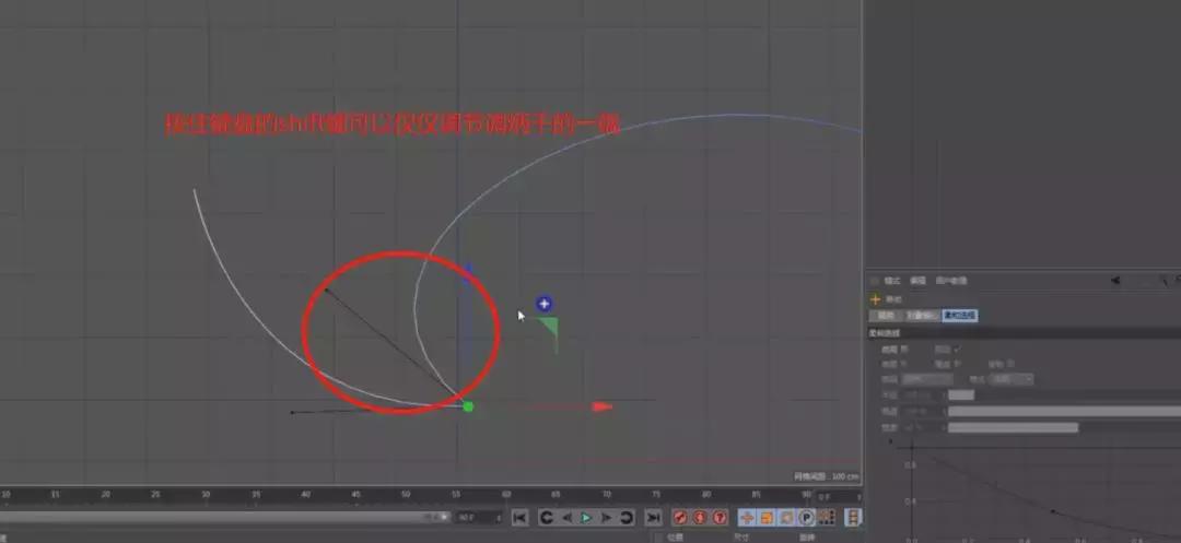 c4d一些工具没反应是怎么回事,c4d导致电脑系统卡顿解决办法